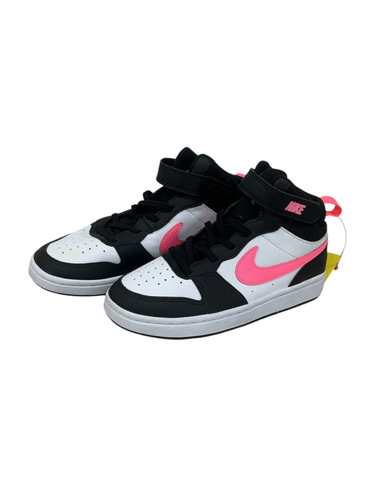Tenis para niña 2Y (NIKE)