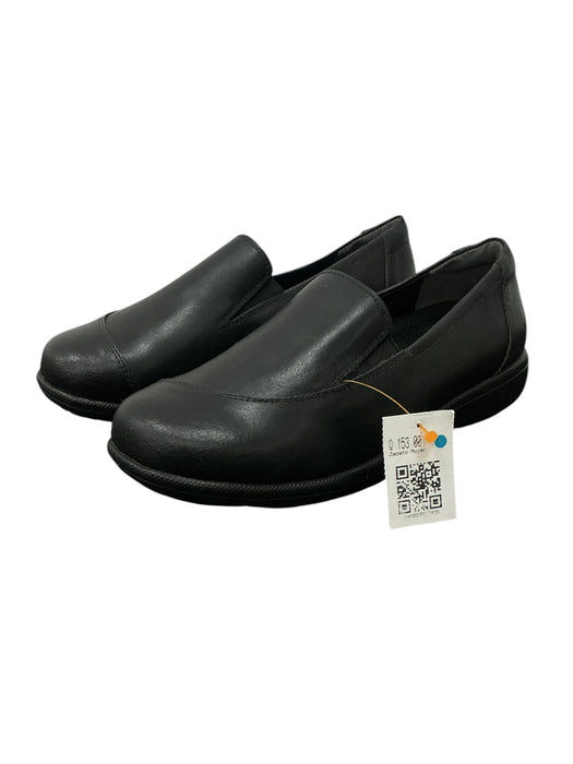Zapato 8