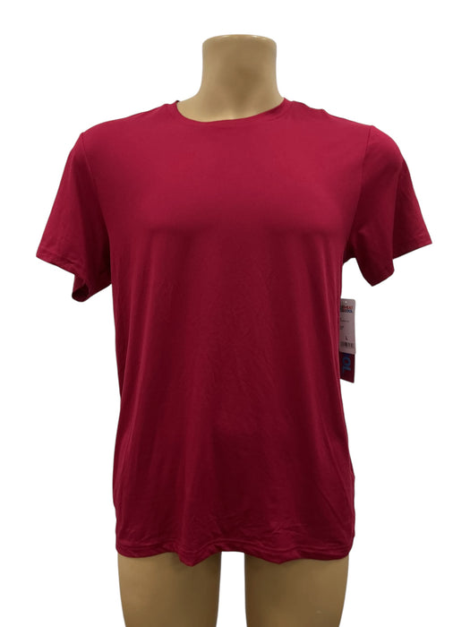 Playera L (32 DEGREES)