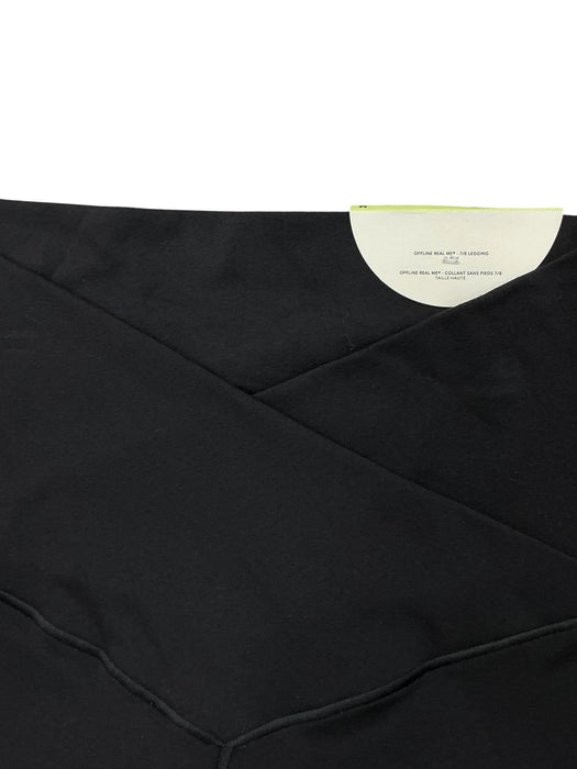 Legging M (OFFLINE BY AERIE)