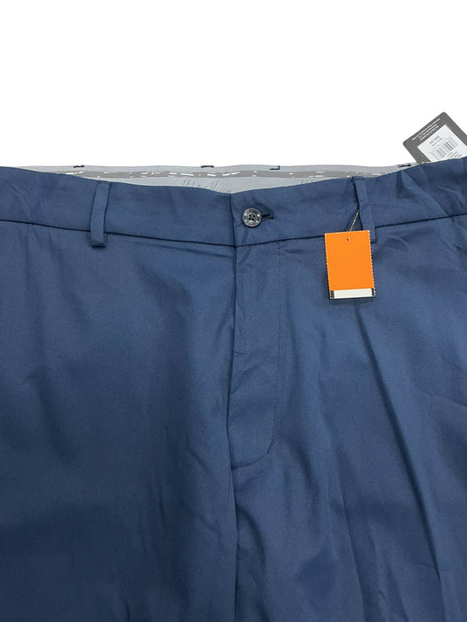 Pantalón 36 X 30 (WALTER HAGEN)