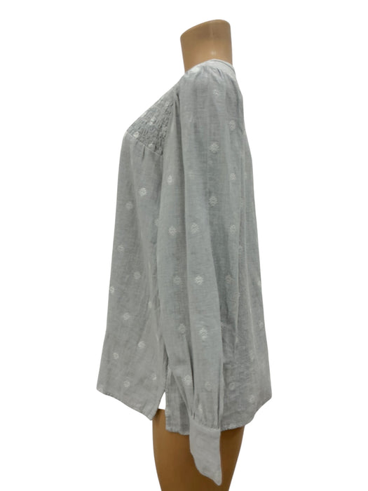 Blusa L (LOFT)