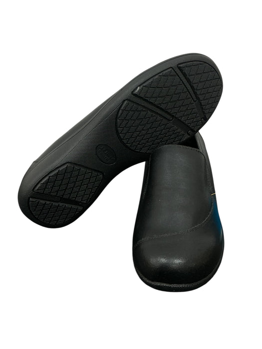 Zapato 8
