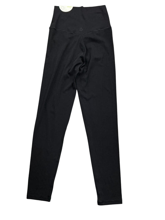 Legging M (OFFLINE BY AERIE)