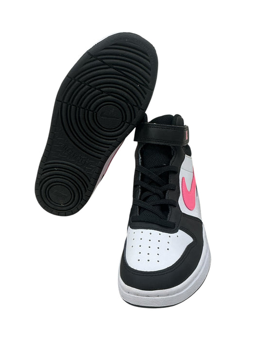 Tenis para niña 2Y (NIKE)