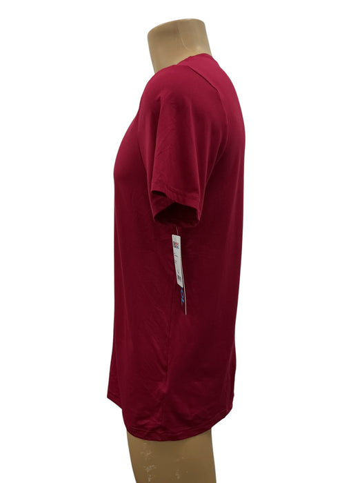 Playera L (32 DEGREES)