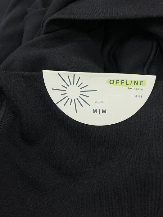 Legging M (OFFLINE BY AERIE)