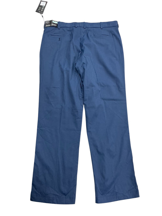 Pantalón 36 X 30 (WALTER HAGEN)