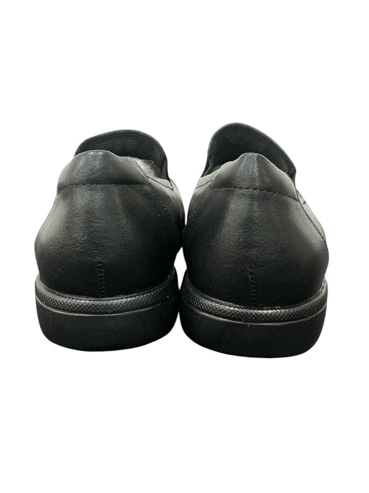 Zapato 8
