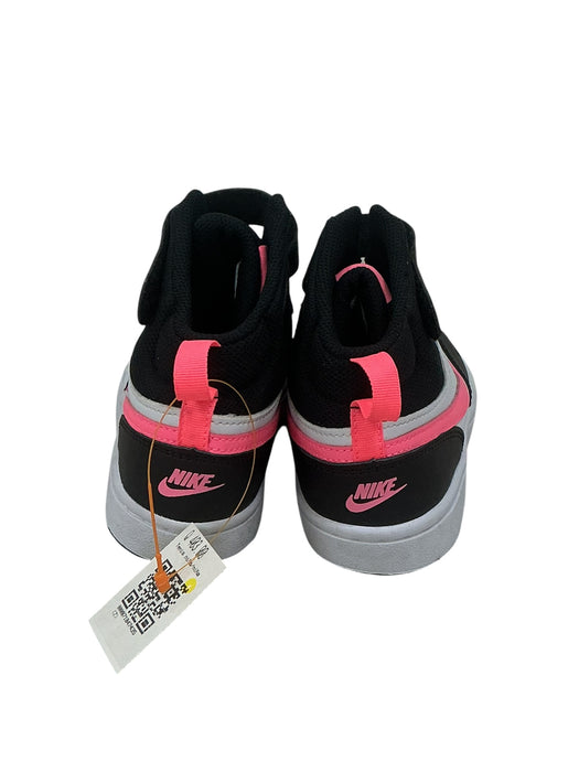 Tenis para niña 2Y (NIKE)