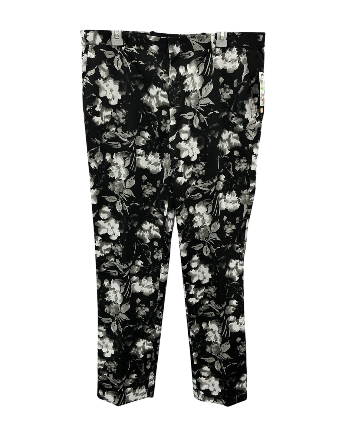 Pantalón 34X34 (INC)