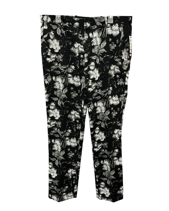 Pantalón 34X34 (INC)