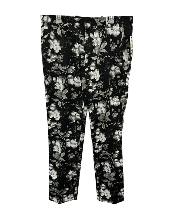 Pantalón 34X34 (INC)