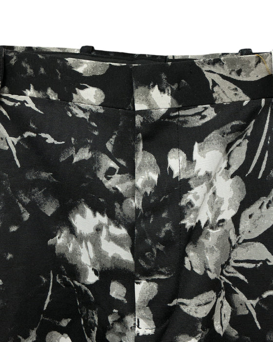 Pantalón 34X34 (INC)