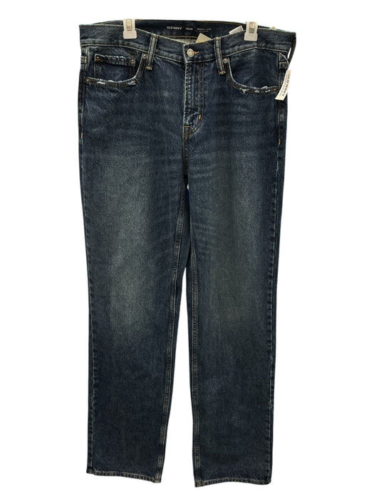 Pantalón 34X36 (OLD NAVY)