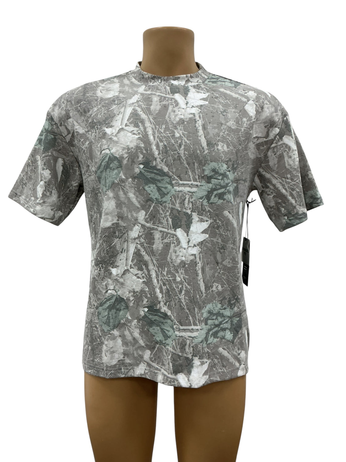 Playera S (RESERVED)