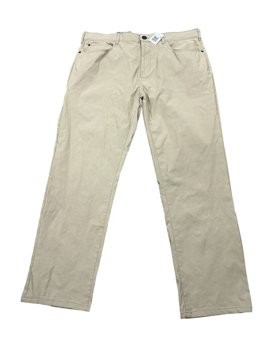 Pantalón 36X30 (MEMBER´S MARK)
