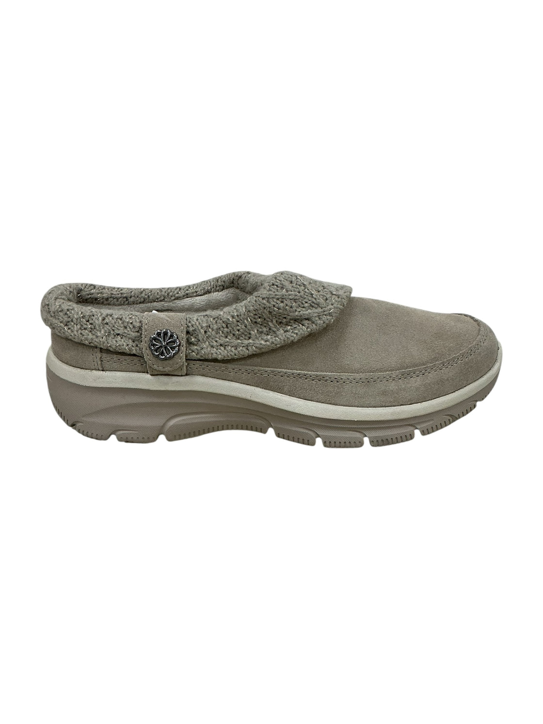 Zapato 8.5 (SKECHERS)