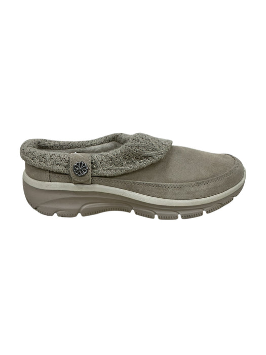 Zapato 8.5 (SKECHERS)