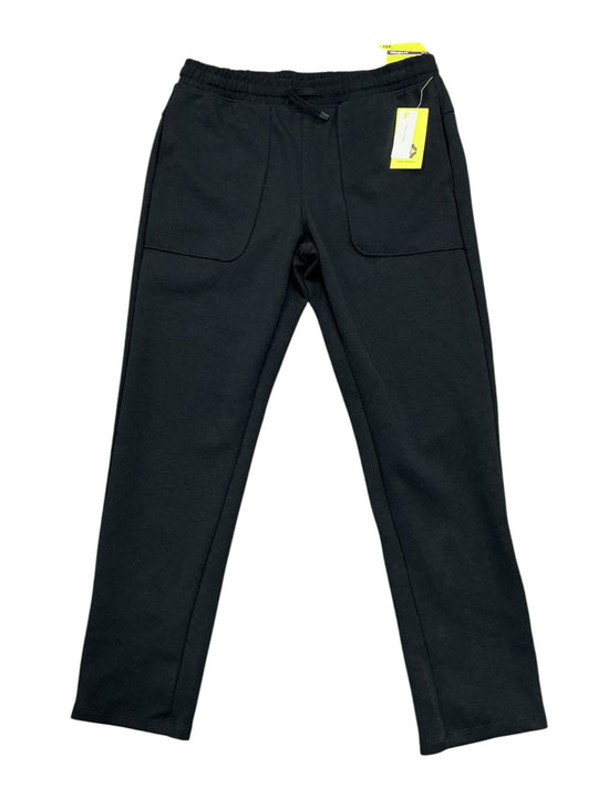 Pants para niñ@ 14 (ALL IN MOTION)