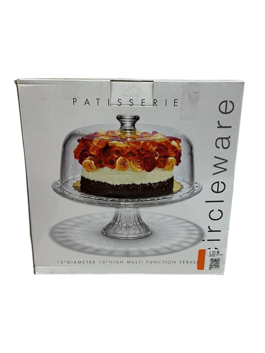 Expositor (CIRCLEWARE)