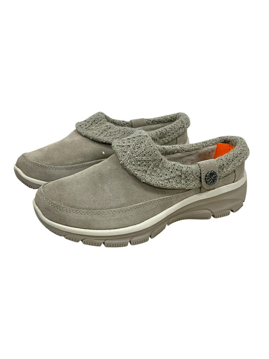 Zapato 8.5 (SKECHERS)