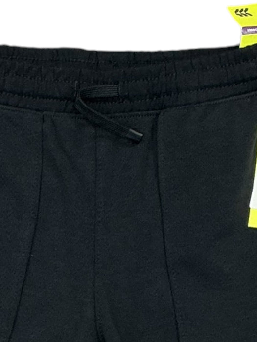 Pants para niñ@ 14 (ALL IN MOTION)
