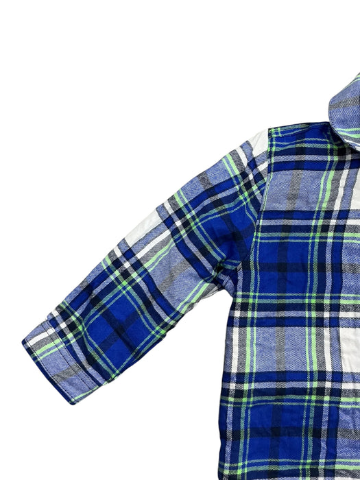 Chaqueta para niñ@ 3T (CARTER´S)