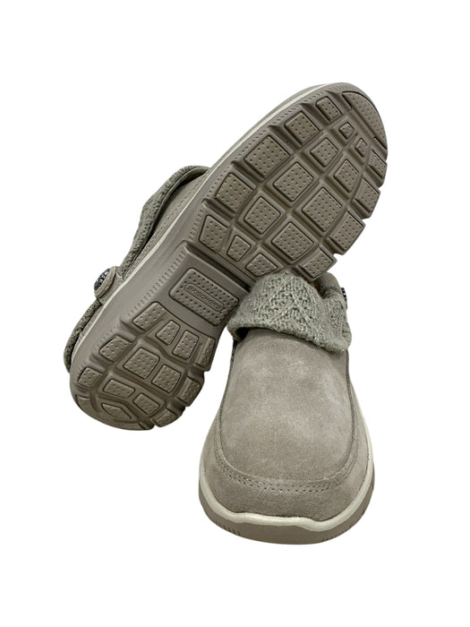 Zapato 8.5 (SKECHERS)