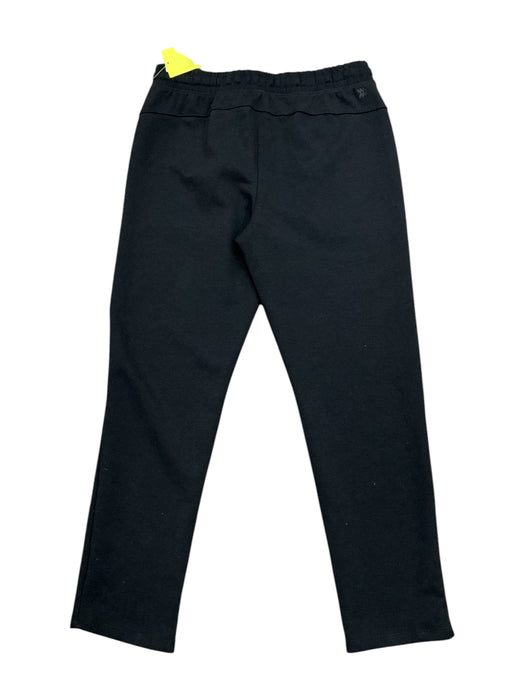 Pants para niñ@ 14 (ALL IN MOTION)