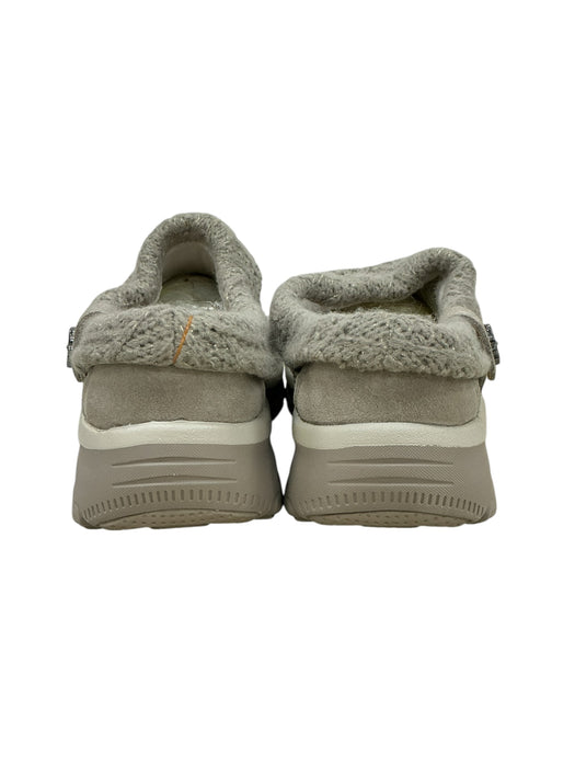 Zapato 8.5 (SKECHERS)