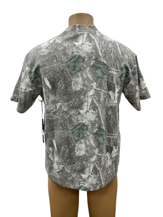 Playera S (RESERVED)