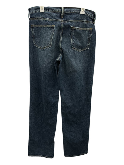 Pantalón 34X36 (OLD NAVY)