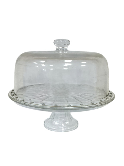 Expositor (CIRCLEWARE)