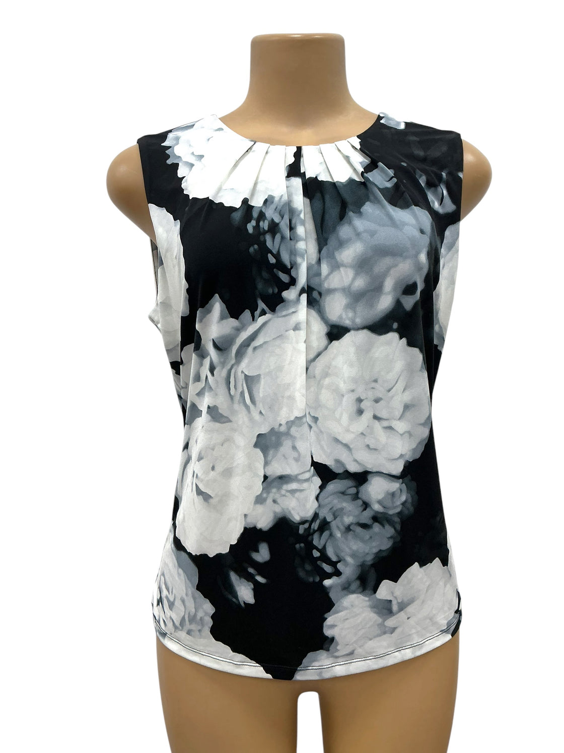 Blusa M (CALVIN KLEIN)