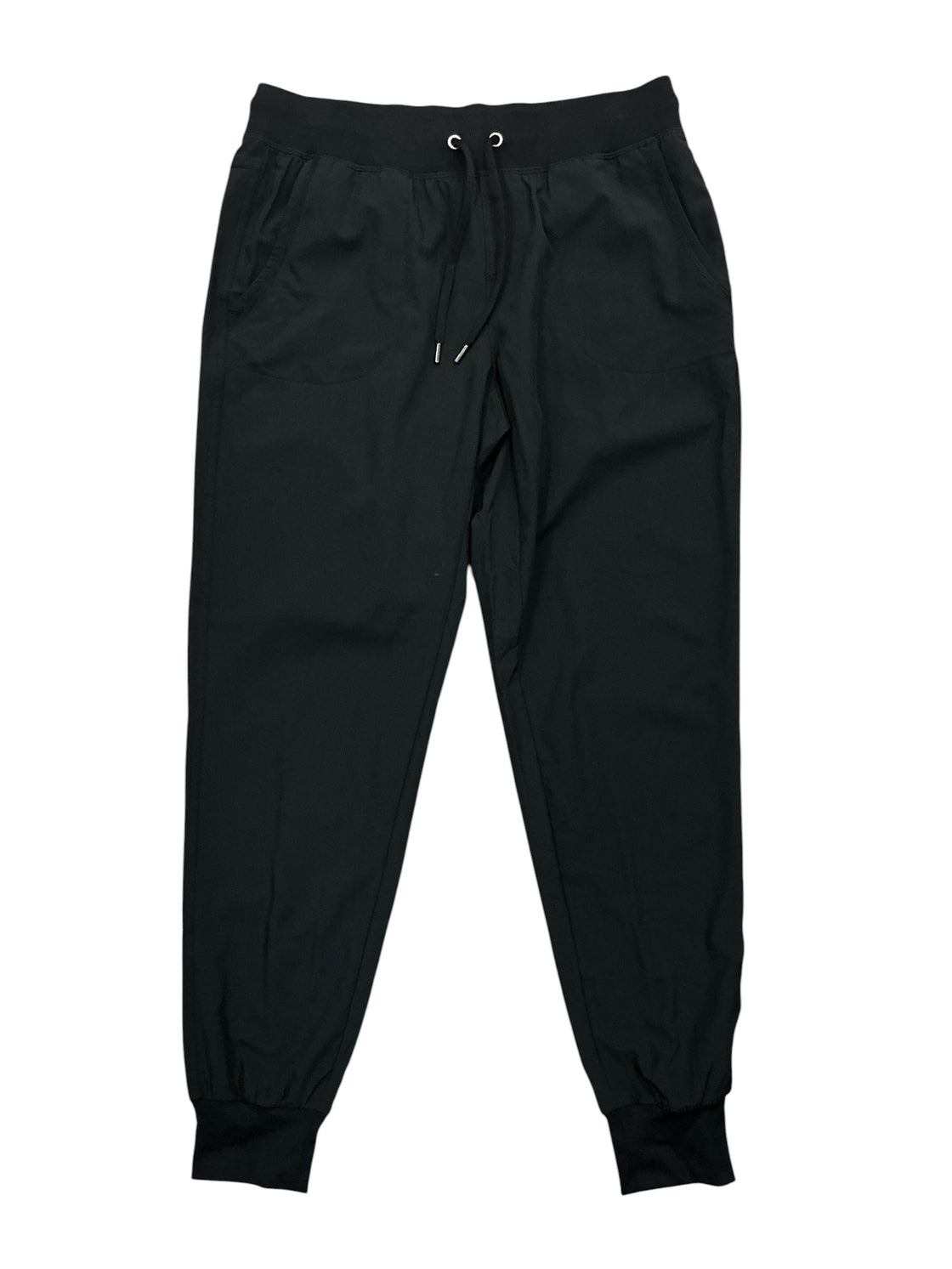 Pants XS (CRAZ YOGA)