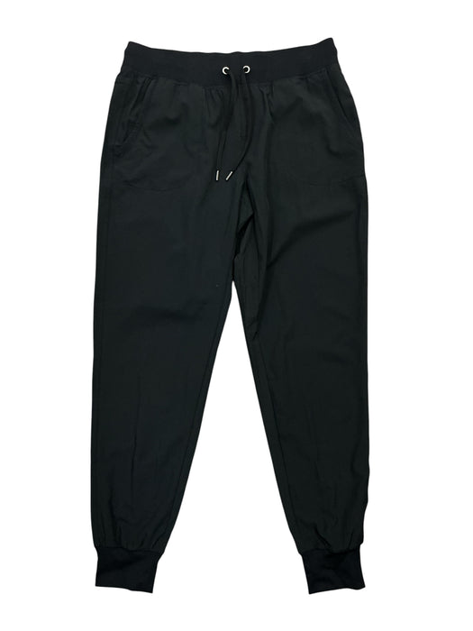 Pants XS (CRAZ YOGA)