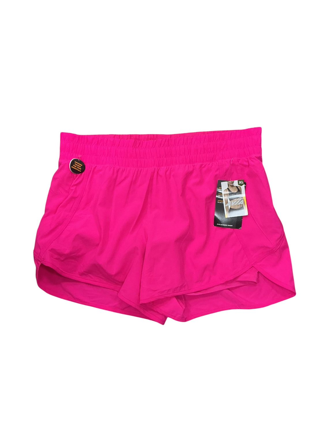 Short XL (AVIA)