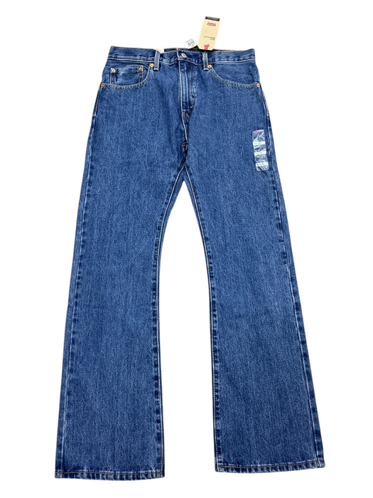 Pantalón 32x32 (LEVI'S)
