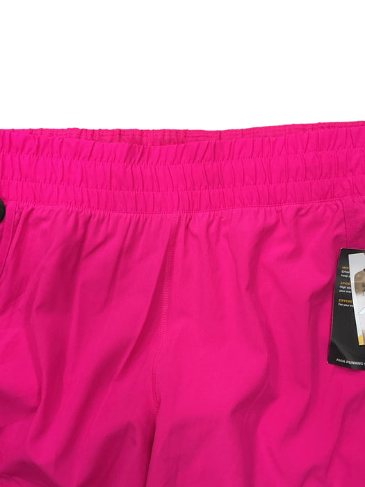Short XL (AVIA)
