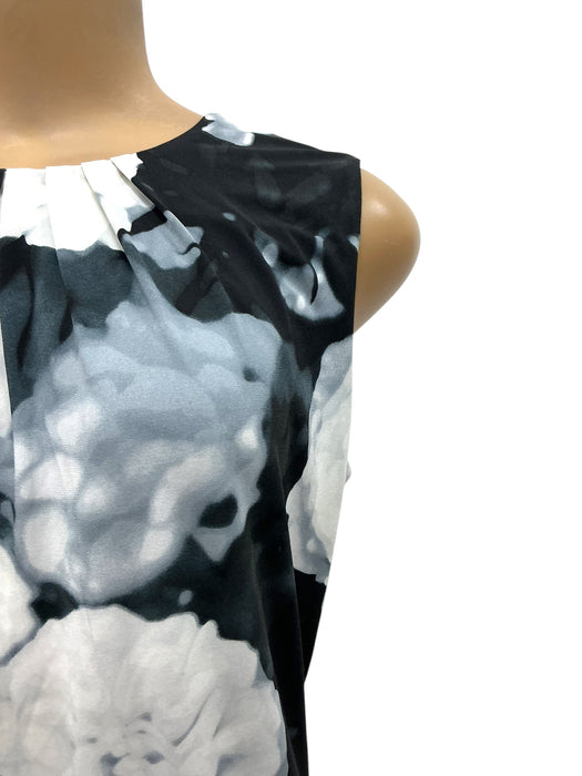 Blusa M (CALVIN KLEIN)