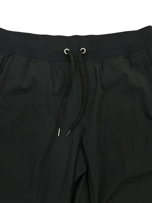 Pants XS (CRAZ YOGA)