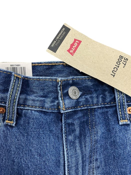 Pantalón 32x32 (LEVI'S)