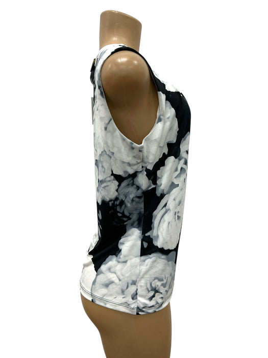 Blusa M (CALVIN KLEIN)