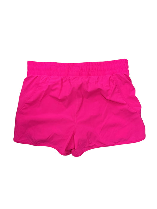Short XL (AVIA)