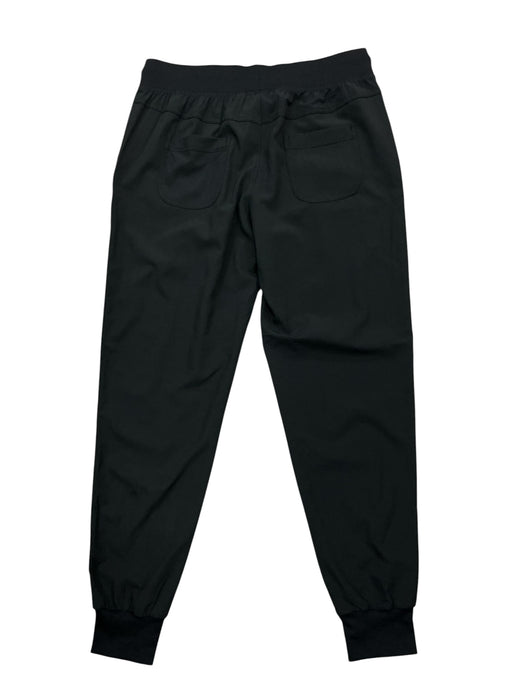 Pants XS (CRAZ YOGA)
