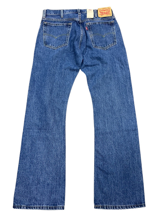 Pantalón 32x32 (LEVI'S)