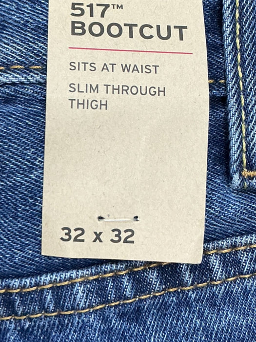 Pantalón 32x32 (LEVI'S)