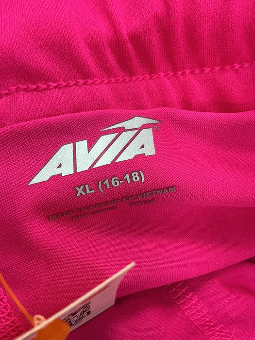 Short XL (AVIA)