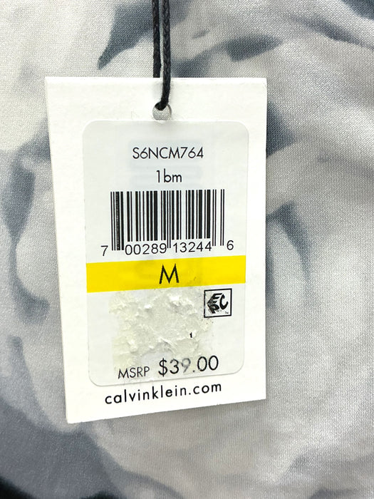 Blusa M (CALVIN KLEIN)